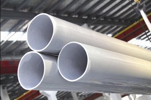 317_317L Seamless Stainless Steel Tubing Alloy_Steel Boiler